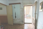 Casa de poble en venda a la España, Fuente Álamo, ref.: TR325894 foto