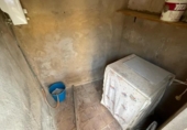 Casa de poble en venda a la España, Fuente Álamo, ref.: TR325894 foto