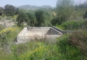Non-developable land for sale on España, Granada, ref: TR325330 photo