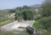 Non-developable land for sale on España, Granada, ref: TR325330 photo