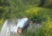 Non-developable land for sale on España, Granada, ref: TR325330 photo
