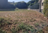 Sòl urbà en venda a la España, Santiago de Compostel·la, ref.: TR327762 foto