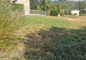 Sòl urbà en venda a la España, Santiago de Compostel·la, ref.: TR327762 foto