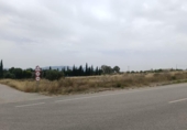 Parcel·la urbanitzable en venda a la España, Lorca, ref.: TR318710 foto