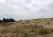 Parcel·la urbanitzable en venda a la España, Lorca, ref.: TR318710 foto
