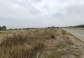 Parcel·la urbanitzable en venda a la España, Lorca, ref.: TR318710 foto