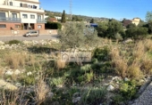 Suelo urbano en venta en la España, el Perelló, ref: TR316285 foto