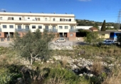 Suelo urbano en venta en la España, el Perelló, ref: TR316285 foto
