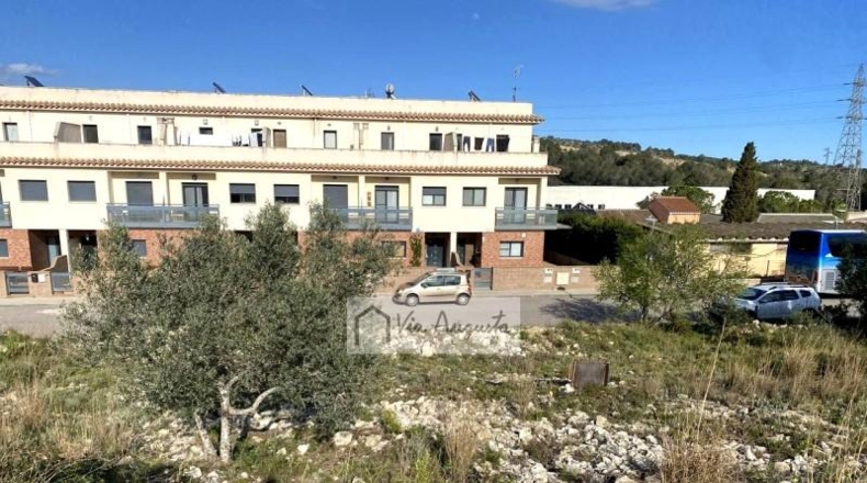 Tarragona - el Perelló - 430m2