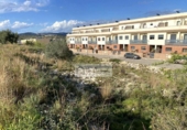 Suelo urbano en venta en la España, el Perelló, ref: TR316285 foto