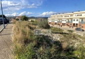 Suelo urbano en venta en la España, el Perelló, ref: TR316285 foto