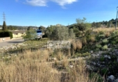 Suelo urbano en venta en la España, el Perelló, ref: TR316285 foto