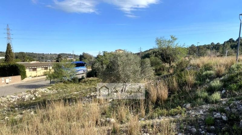 Tarragona - el Perelló - 430m2