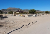 Parcel·la urbanitzable en venda a la España, Lorca, ref.: TR174970 foto