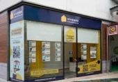 Parcel·la urbanitzable en venda a la España, Lorca, ref.: TR174970 foto