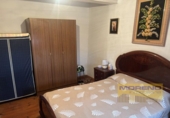 Casa de camp amb terreny en venda a la España, Vilar de Sarria, ref.: TR316815 foto