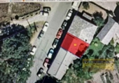 Casa de camp amb terreny en venda a la España, Vilar de Sarria, ref.: TR316815 foto