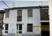 Casa de camp amb terreny en venda a la España, Vilar de Sarria, ref.: TR316815 foto
