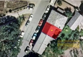 Casa de camp amb terreny en venda a la España, Vilar de Sarria, ref.: TR316815 foto