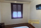 Casa de camp amb terreny en venda a la España, Vilar de Sarria, ref.: TR316815 foto