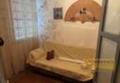 Casa de camp amb terreny en venda a la España, Vilar de Sarria, ref.: TR316815 foto