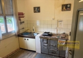Casa de camp amb terreny en venda a la España, Vilar de Sarria, ref.: TR316815 foto