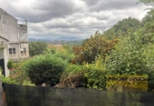 Casa de camp amb terreny en venda a la España, Vilar de Sarria, ref.: TR316815 foto