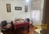 Casa de camp amb terreny en venda a la España, Vilar de Sarria, ref.: TR316815 foto
