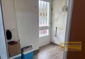 Casa de camp amb terreny en venda a la España, Vilar de Sarria, ref.: TR316815 foto