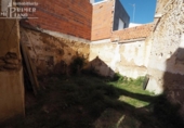 Casa de poble en venda a la España, Tomelloso, ref.: TR311570 foto