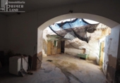 Casa de poble en venda a la España, Tomelloso, ref.: TR311570 foto