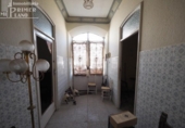 Casa de poble en venda a la España, Tomelloso, ref.: TR311570 foto