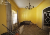 Casa de poble en venda a la España, Tomelloso, ref.: TR311570 foto