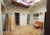 Casa de poble en venda a la España, Tomelloso, ref.: TR311570 foto