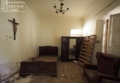 Casa de poble en venda a la España, Tomelloso, ref.: TR311570 foto