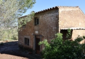 Casa de camp amb terreny en venda a la España, Vilafamés, ref.: TR280938 foto