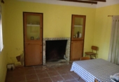 Casa de camp amb terreny en venda a la España, Vilafamés, ref.: TR280938 foto
