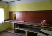 Casa de camp amb terreny en venda a la España, Vilafamés, ref.: TR280938 foto