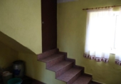 Casa de camp amb terreny en venda a la España, Vilafamés, ref.: TR280938 foto