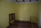 Casa de camp amb terreny en venda a la España, Vilafamés, ref.: TR280938 foto