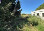 Xalet independent amb terreny en venda a la España, Chiclana de la Frontera, ref.: TR279813 foto