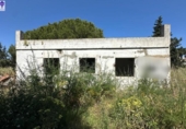 Xalet independent amb terreny en venda a la España, Chiclana de la Frontera, ref.: TR279813 foto