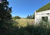 Xalet independent amb terreny en venda a la España, Chiclana de la Frontera, ref.: TR279813 foto