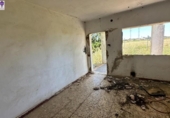 Xalet independent amb terreny en venda a la España, Chiclana de la Frontera, ref.: TR279813 foto