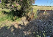 Xalet independent amb terreny en venda a la España, Chiclana de la Frontera, ref.: TR279813 foto