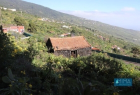 Mazo 4939&nbsp;m² 