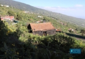 Non-developable land for sale on España, Mazo, ref: TR314597 photo