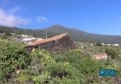 Non-developable land for sale on España, Mazo, ref: TR314597 photo