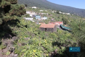Mazo 4939&nbsp;m² 