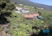 Non-developable land for sale on España, Mazo, ref: TR314597 photo